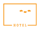 Sea View Hotels