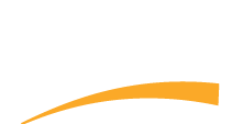 visa logo